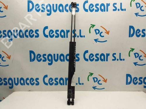 Used Tailgate lift support CITROËN XSARA (N1) [1997-2005]  14066141
