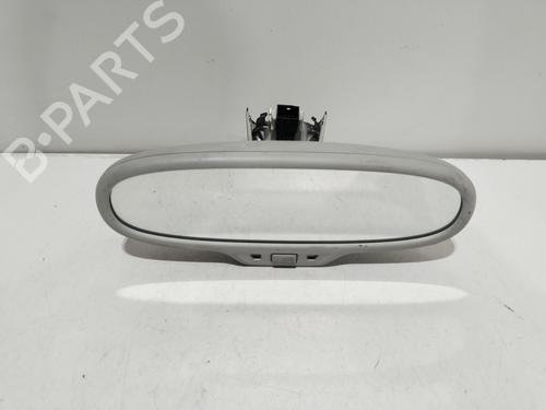 Used Rear mirror AUDI A3 Sportback (8VA, 8VF) 1.4 TFSI (122 hp) 26134199