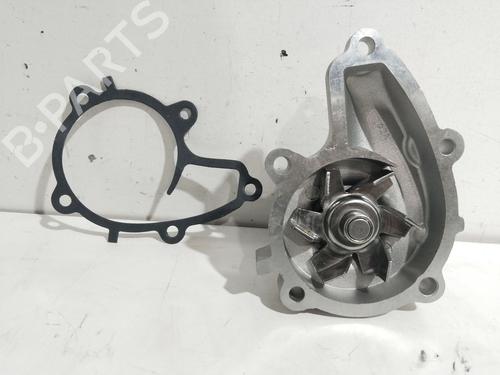 Other NISSAN ALMERA I (N15) 2.0 D | BP23421738O1 