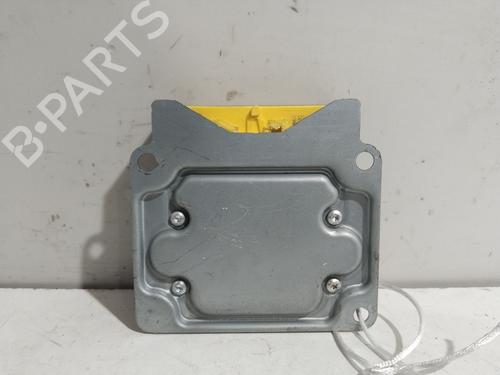 ECU airbags SEAT IBIZA IV (6J5, 6P1)  | BP21327492M53 