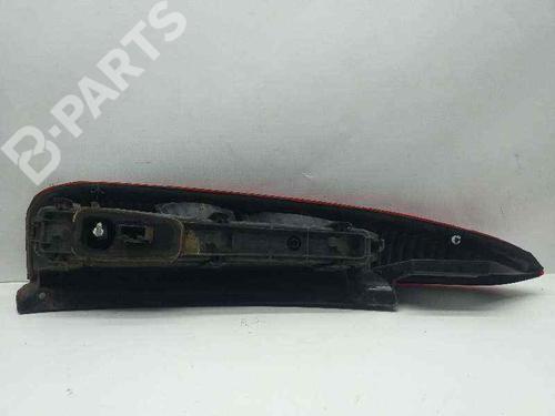 Right taillight FORD FUSION (JU_)  | BP5192836C35 
