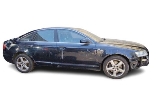 Electronic module AUDI A6 C6 Avant (4F5) 3.2 FSI | BP26506129M83 - Image 8