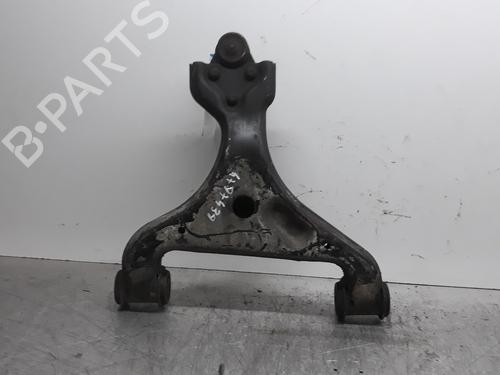 Right front suspension arm MERCEDES-BENZ VITO / MIXTO Van (W639)  | BP7026530M13