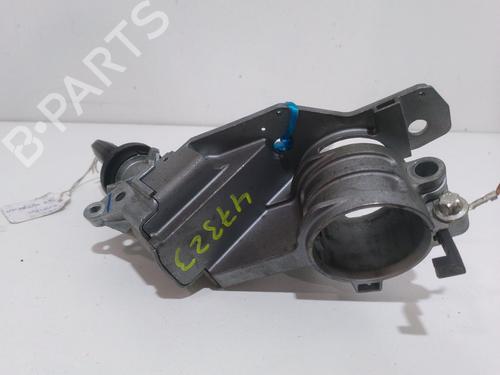 Ignition barrel OPEL ZAFIRA / ZAFIRA FAMILY B (A05)  | BP11595468M48 