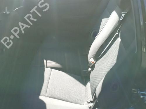 Right taillight CHEVROLET AVEO / KALOS Hatchback (T250, T255)  | BP19504971C35 