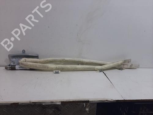 Right curtain airbag MINI MINI (R56) One | BP12258067C12 