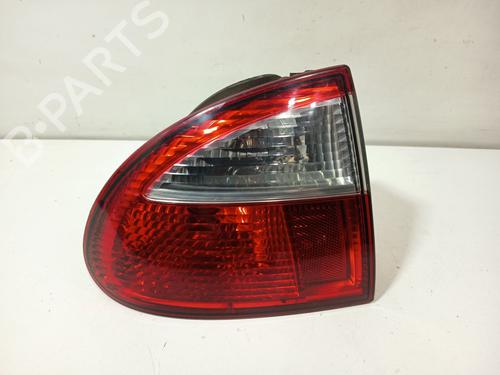 Used Left taillight Left taillight SEAT LEON (1M1) [1999-2006] 5208414 5208414