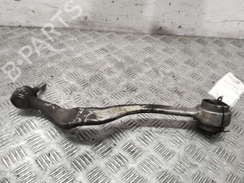 Used Left front suspension arm Left front suspension arm 37509569 37509569