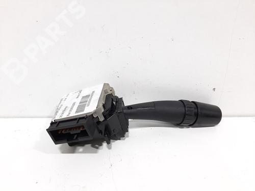 Steering column stalk KIA SPORTAGE II (JE_, KM_)  | BP7029559I23
