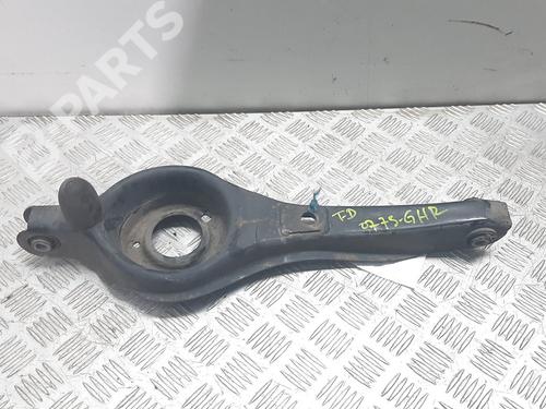 Højre bagtil bærearm FORD FOCUS II (DA_, HCP, DP)  | BP8335831M15