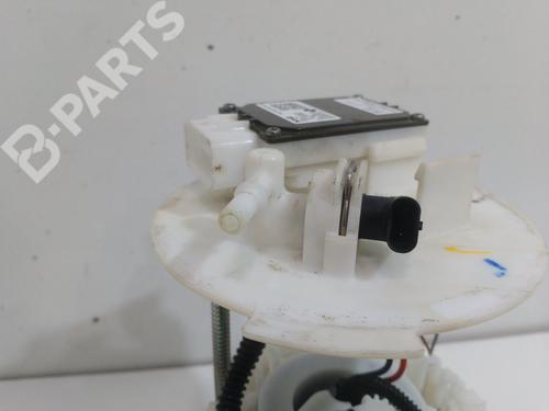 Fuel pump KIA NIRO I (DE)  | BP11692676M76 