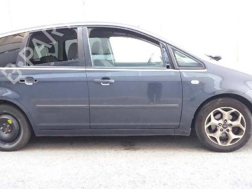 AC radiator FORD C-MAX (DM2) | BP5171054M32 - Image 3