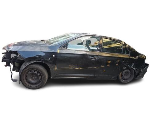 Switch SEAT TOLEDO IV (KG3) 1.6 TDI | BP32426325I30 - Image 8