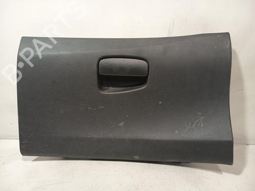 Handskerum CITROËN C3 II (SC_) 1.4 (73 hp) 32344012