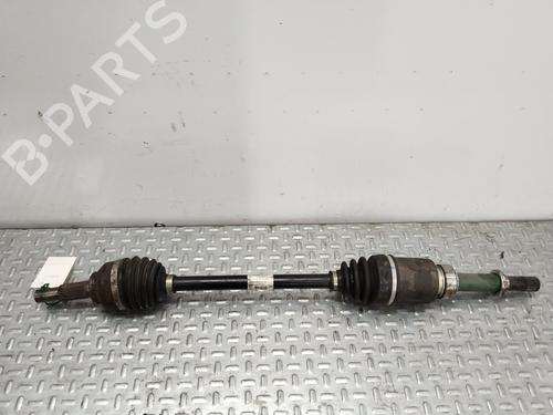 right-front-driveshaft-nissan-nv200-van-2010-37605733 main image