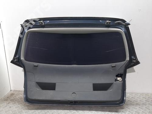 Tailgate VW GOLF V (1K1)  | BP9428668C6 