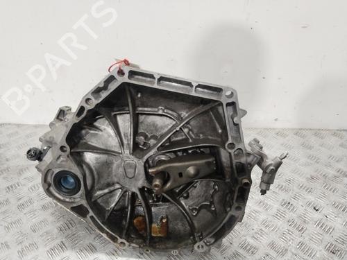 Used Gearbox Gearbox HONDA CIVIC VIII Hatchback (FN, FK) 1.8 (FN1, FK2) (140 hp) 32090578 32090578