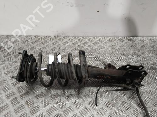Used Left front shock absorber HYUNDAI i30 (FD) 1.4 (109 hp) 27590038