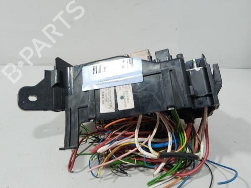 Fuse box KIA CEE'D Sportswagon (JD) 1.6 CRDi 110 | BP29310035E1 