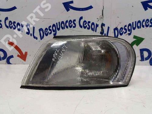 Pisca frente esquerdo OPEL VECTRA B (J96) [1995-2004]nullnull