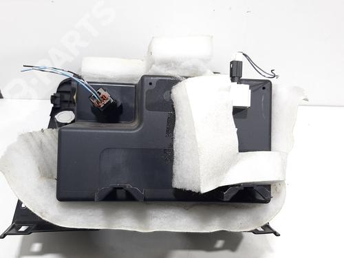 Glove box NISSAN JUKE (F15)  | BP8227213C95 
