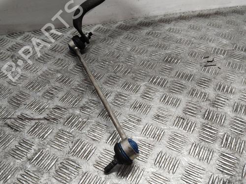 Stabilisator CITROËN C4 Grand Picasso II (DA_, DE_) 1.6 HDi / BlueHDi 115 | BP29912771M96 