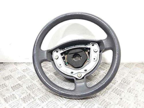 Used Steering wheel MERCEDES-BENZ A-CLASS (W168) A 160 (168.033, 168.133) (102 hp) 5953428