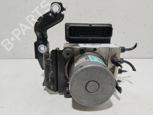 Used ABS pump ABS pump KIA OPTIMA (JF) [2015-2026] 23231196 23231196