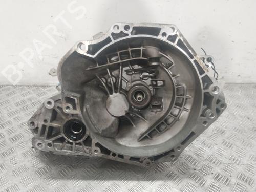 Used Gearbox Gearbox 37540605 37540605