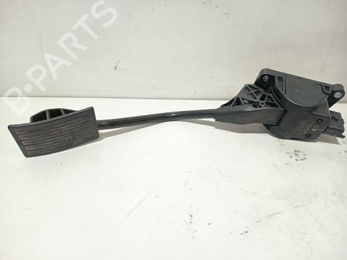Pedal CITROËN C5 III (RD_) 2.0 HDi 165 (RDRHHA, RDRHH8) | BP35803064I4 - Image 5