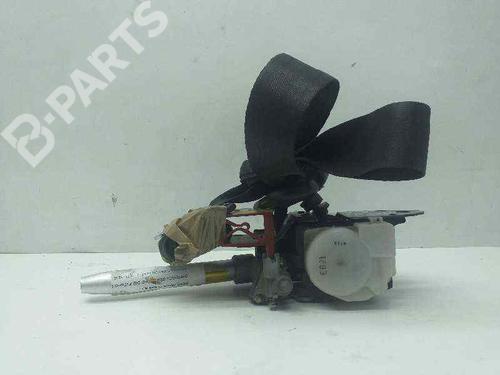 Front right seatbelt TOYOTA CELICA Coupe (_T20_)  | BP8742463I25 