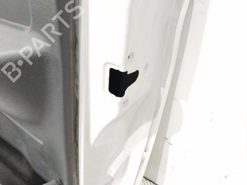 Right front door CITROËN BERLINGO / BERLINGO FIRST Box Body/MPV (M_)  | BP16269649C3 