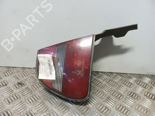 Used Left taillight Left taillight LANCIA DELTA II (836_) [1993-1999] 5207439 5207439