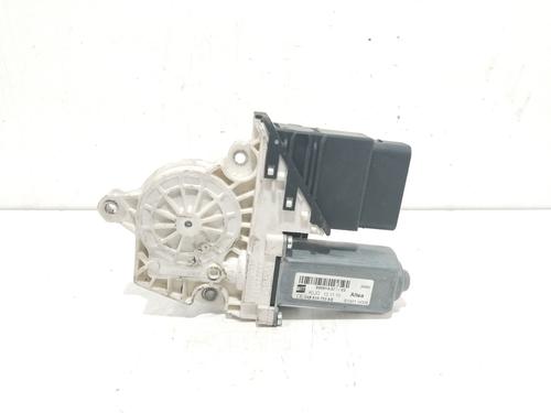 Left rear window motor SEAT ALTEA XL (5P5, 5P8)  | BP17478067E23 