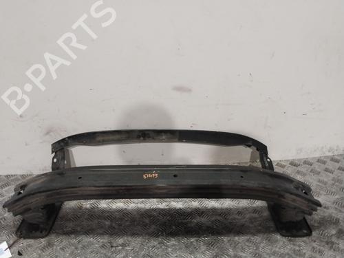 Used Front bumper reinforcement FIAT GRANDE PUNTO Van (199_) 1.3 JTD Multijet (199CXC1A) (75 hp) 27614979