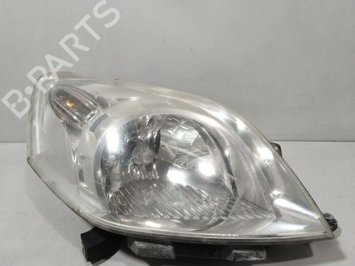 right-headlight-citroen-nemo-box-bodympv-aa_-2008-31921020 main image