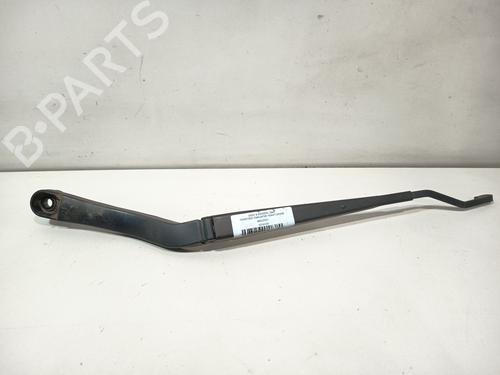 front-windshield-wiper-arm-opel-insignia-a-g09-2008-2009-2010-2011-2012-2013-2014-2015-2016-2017-33403597 main image