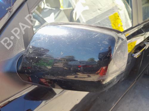 Used Left mirror Left mirror 39175831 39175831