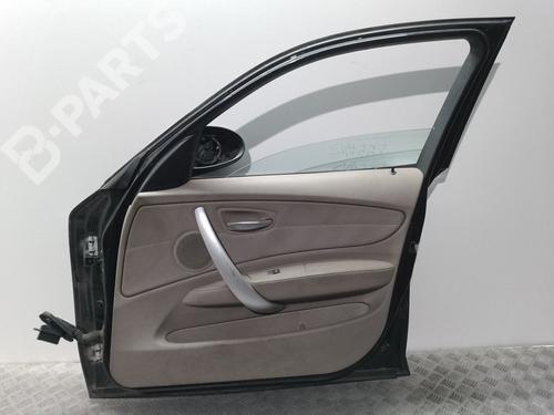 Right front door BMW 1 (E81) 118 i | BP9508750C3 