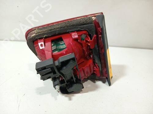 Right tailgate light CITROËN C5 III (RD_) 2.0 HDi 165 (RDRHHA, RDRHH8) | BP36516931C80 - Image 4