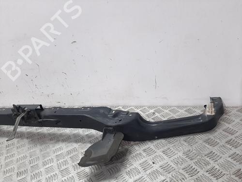 Crossmember CITROËN C4 Picasso I MPV (UD_)  | BP13876805C162 