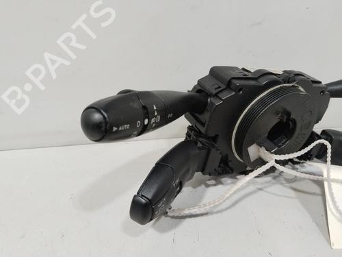 Switch PEUGEOT 307 SW (3H) 1.6 HDI 110 | BP29270663I30 