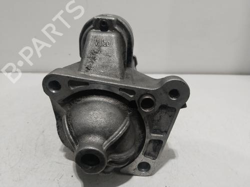 Used Starter VOLVO V40 Estate (645) 1.9 DI (102 hp) 26518508