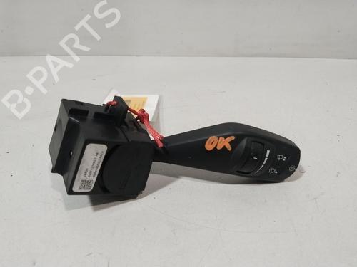 Ratstangsstang FORD MONDEO IV Saloon (BA7) [2007-2015]  32122062