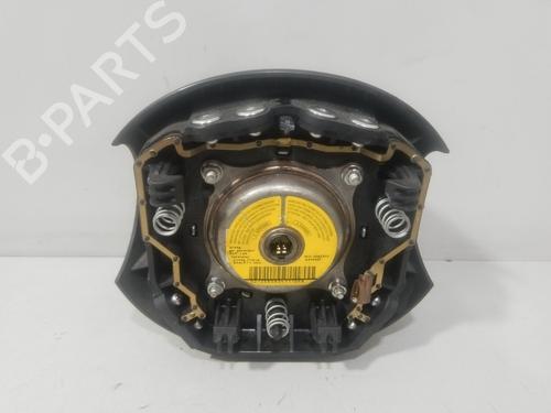 Førerens kollisjonspute MINI MINI (R56) One | BP29807997C9 