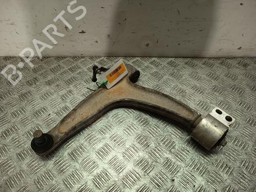 Used Left front suspension arm Left front suspension arm SAAB 9-3 Estate (E50) 2.0 t (175 hp) 40101663 40101663