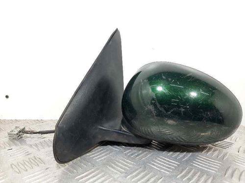 Left mirror ROVER 25 I Hatchback (RF)  | BP6025526C26 