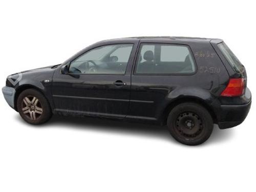 Getriebe VW GOLF IV Variant (1J5)  | BP29310052M3 