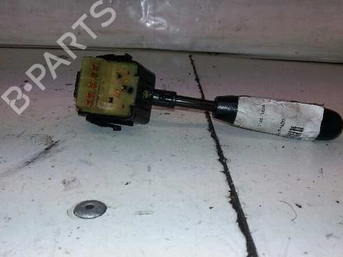 Steering column stalk CHEVROLET KALOS | BP5161256I23 - Image 2