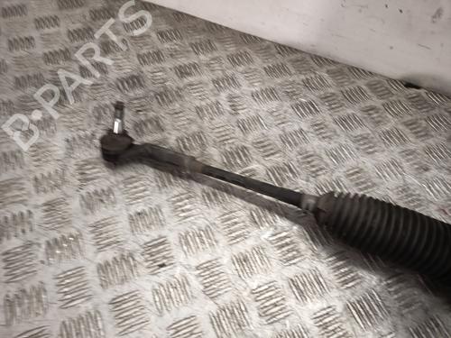 Steering rack SEAT CORDOBA (6L2) 1.4 16V | BP32349455M22